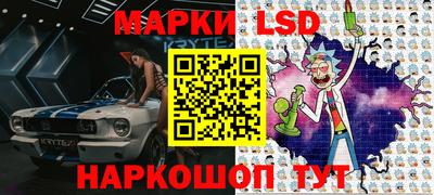 гидра Шахты