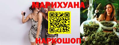 гидра Шахты